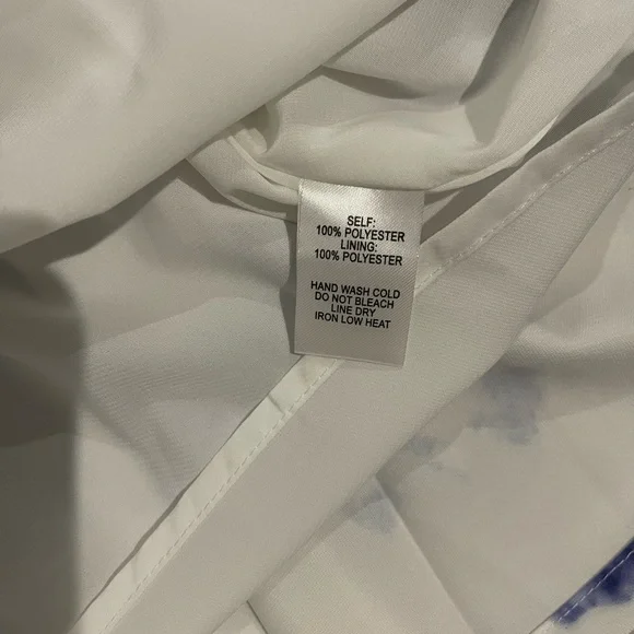 Lulus dress women size s - Picture 7 of 7